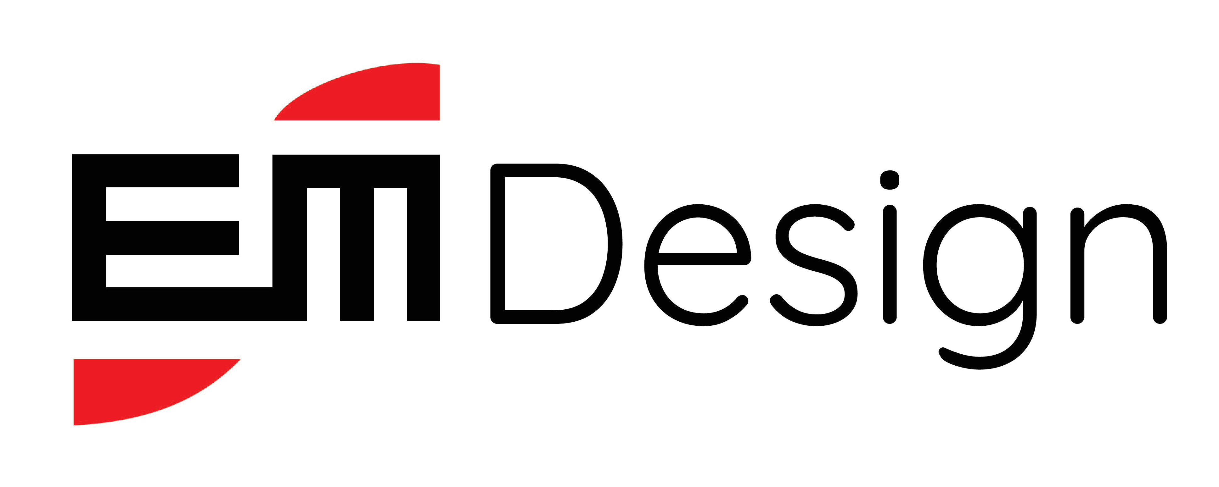 EM Design Co., Ltd